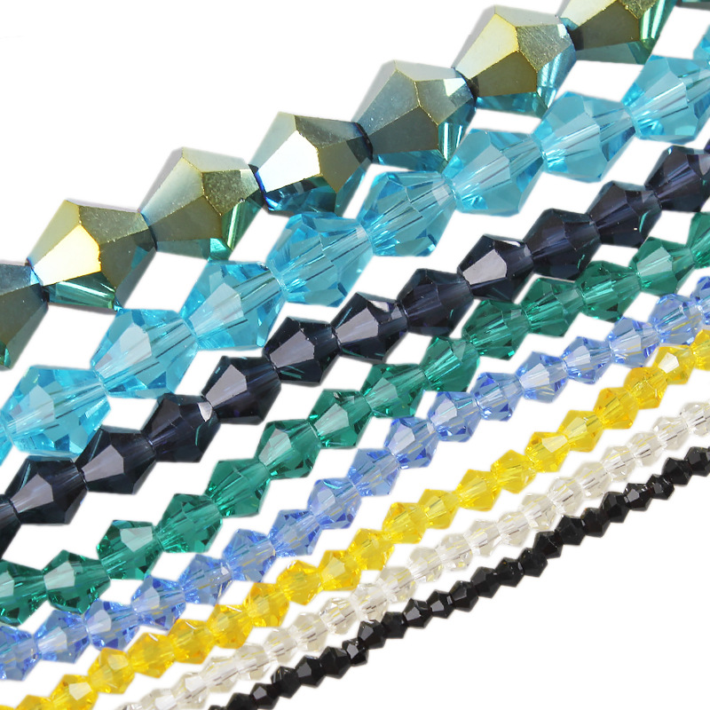 Abacus