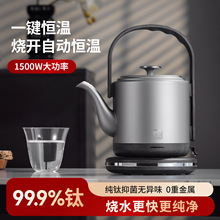 ��ⁿ��ٟ�ˮ�ؼ����ԄӔ�늴������������ݲ茣�Û_��늟�ˮ��