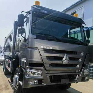 �羳�N�۶��ַ��º���6*4  8*4��ж܇371/380/430/440�R�����Ҷ�