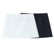 �羳��óŮװ2025��ŷ�����Լ��ɫ������������������ȹ��L36283