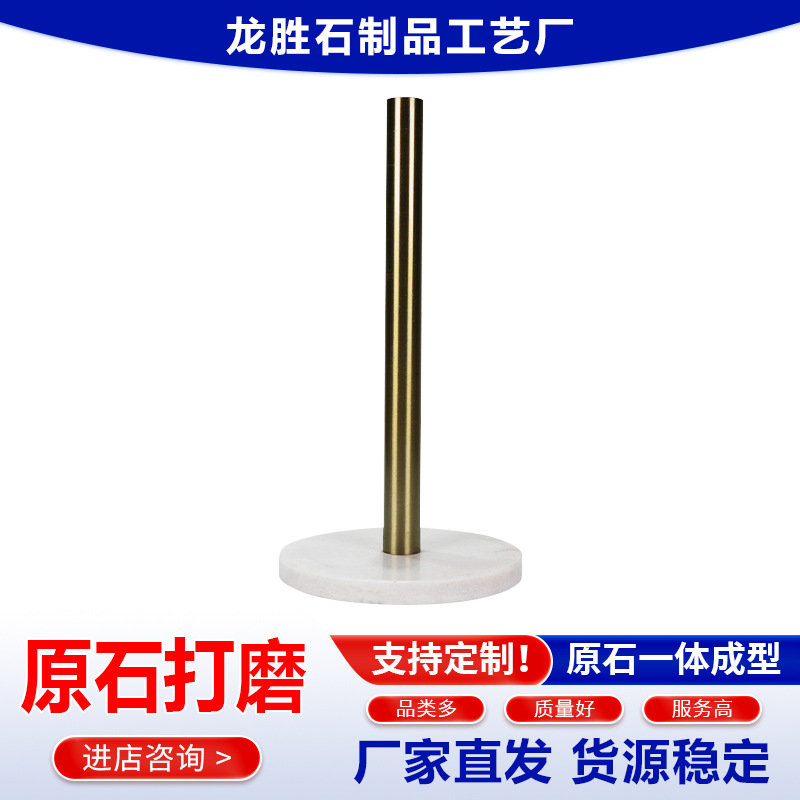 ���ݴ���ʯֽ���ܳ�����ֽ�ܲ���ֽ�ܽ���ֽ��������ֽ�����ɼ�