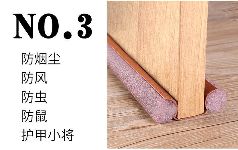 06293c04-42f6-40e6-868f-71469fecbe50.jpe