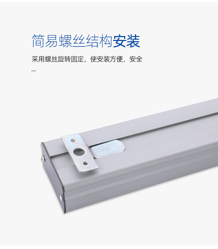 照明车库灯_07.jpg