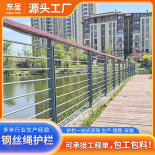 �¿�^��·䓽z�K�o�ںӵ����^���^�����K���ڗU �������o��