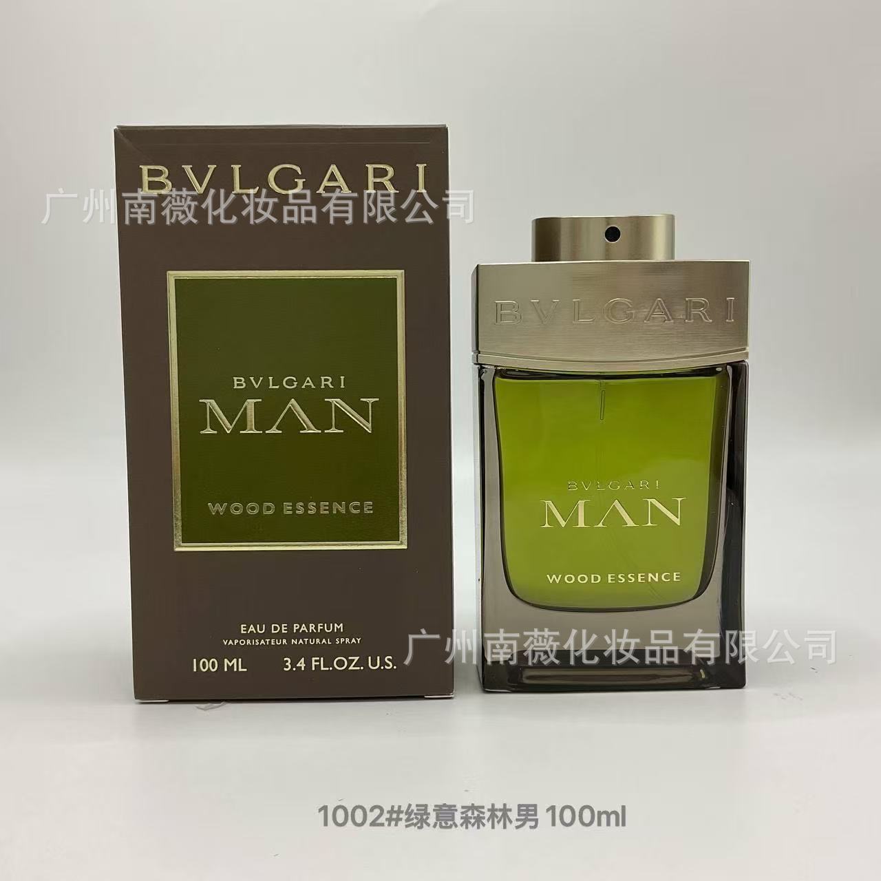 Ropa formal coco Ebony Honey Napoleón Noche Prima Pear Tacones Citrus Basil Jazz Lounge 100ml