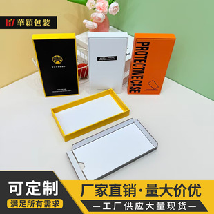 ͨ���O��iPhone17pro max�����a�֙C���b�Y�У�Ƥ�װ��b��