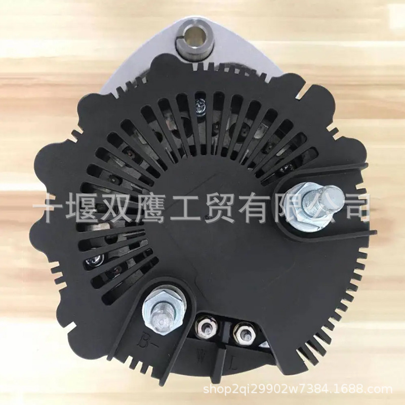 HEH324A03+2