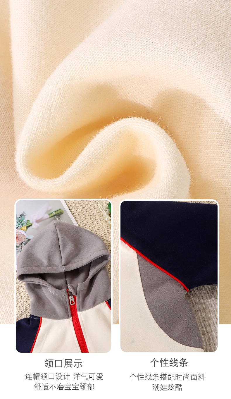 hmqViviiyNSAyin9WueWt1nk71ekVt0hUxsl