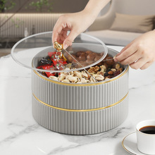 ���l�p�ݸɹ��P����ins�L���W�p�ӎ��w�ָ������ʳ�ǹ��ռ{��Ƥ