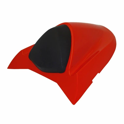 Motorcycle cushion – Hump Rear Tail Cover