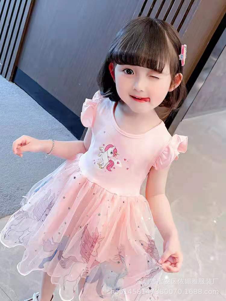 8df54095e38b2166930bcfb9c57d00