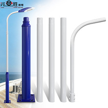 ����·���U6�׷��w�M�bͥԺ̫��ܟ��U�S��ֱ�N������\���@����