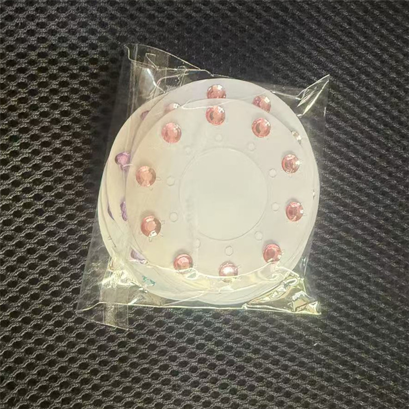 2858460b17d73baf046d2a52d9d1f3