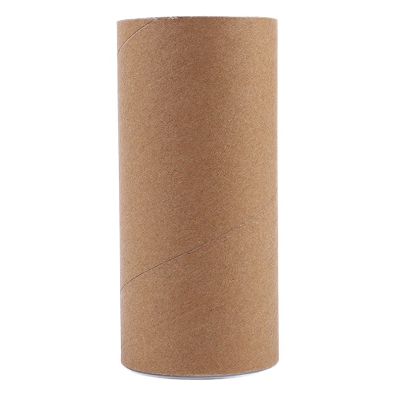 Nuevo a prueba de viento bádminton importado bola cabeza adulto estudiante entrenamiento interior y al aire libre bola 3 paquete a prueba de viento bola