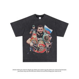 ��ȭ�����¸���ʽ��������T��ӡ��ufc�W���S���޶������̩ɭ