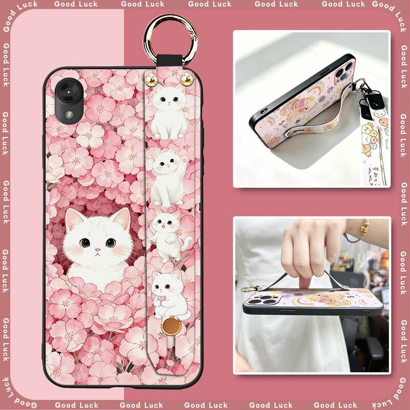 Suitable for MOTO phone cases, dustproof, mature and simple, full-coverage soft case, cute anime, business stand, trendy stand Suitable for MOTO phone cases, dustproof, mature and simple, full-coverage soft case, cute anime, business stand, trendy stand