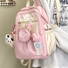 �ٴ������ļ��p����ɐۺ����̱�����ϵСŮ������ǳ����p���Ů