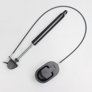 �Ҿ�����������l�Κ�ӗU�_�P������ԡɳ�l�����{���S��ͣ����