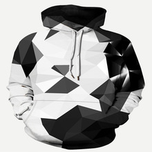 2024�·f�ڰ׺��s��ɫ�T�f3D���aӡ����Ůʿ���Bñ�L���l��