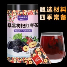 ɣ����轼t���B����M�ϻ������Թ̱���ҹƣ���Č��軨�誚�����b