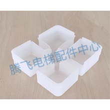 �m������W��˹��ݵ׿ӷe���ͺЌ�܉�ͱ����ΈA�ν��ͺЬF؛