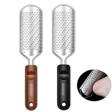 Pĥ_ȥƤ____ƤSȥOS|_