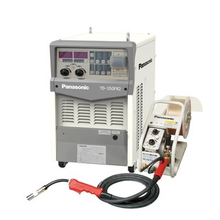 ���º��CYD-350FR2HGE����늺��CYD-350FR2�����w���o���C