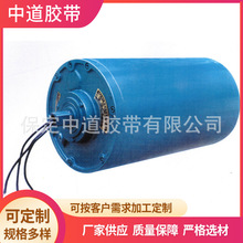 �S�ҹ����N�ۼӹ����l ���ʽ�۰����մɰ��zƤ���LͲ Ʒ�|����