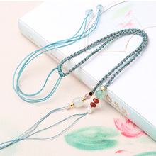 ����������K�ֹ������M�����K���l��ƽ���۽�ָ�S���A�h�첱�K