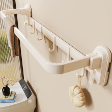 ԡ�����P���l���g�ڒ�ʽë����ϴ���g����ԡ���������ü���