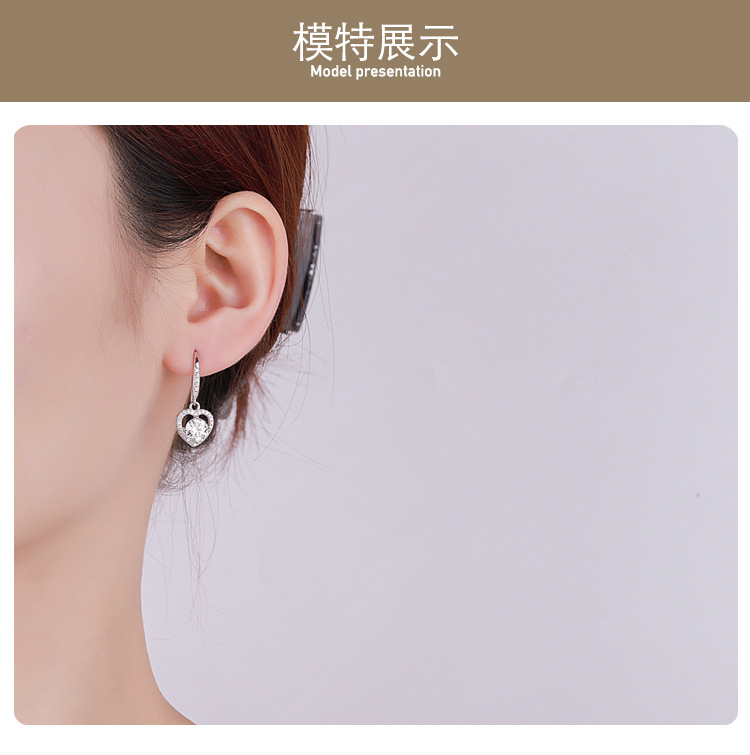 O1CN01xAXYVV2GHvvucTKF3_!!2216029388991-0-cib.jpg?__r__=1701972112203