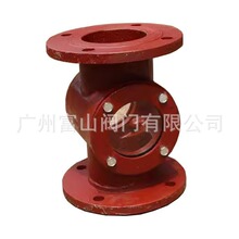CB/T422-93 J��JS�ʹ��÷�������Һ���۲����������Ӿ���