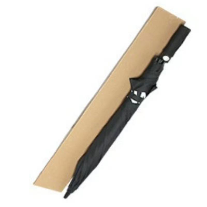 18dcb7eb34816c31d31a04d35d046c