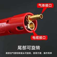 6E3X̼����QB600A̼�����٘�JG861��늺��и��O�� ̼����QB-600A