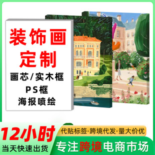 ���R�d�羳���L��о�͏d���P�b����ƺ�����ľ�ȿ��쮋�o��