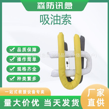 ���͙������ϙ����������I���Ͱ�ˮ����r���������ۻ��WƷ����