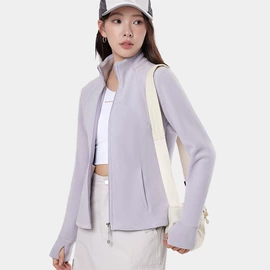 防晒衣;其他短外套;女式卫衣