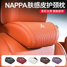 �m������W�{�������_�ŕ�����AS���D��܇�^�����|�o���o�i������