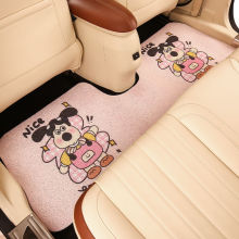 ܇_|ͨÿɐۿͨƬС܇{KzȦϴͨ_|