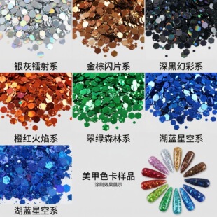 50�˴��b���W�D�����Ƭ�����b�Ʒ��ϲ�ɫָ���WƬ�W��