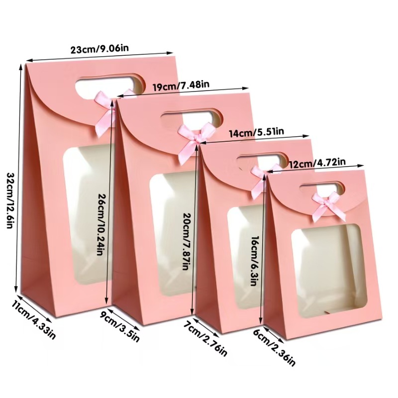 微信图片_20250629135107