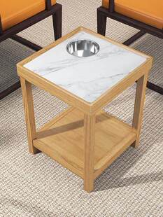 ��ľ�Ұ��ײ�ˮ���������錢�C��߅��׽ǎ�ˮ�����ӬF���o