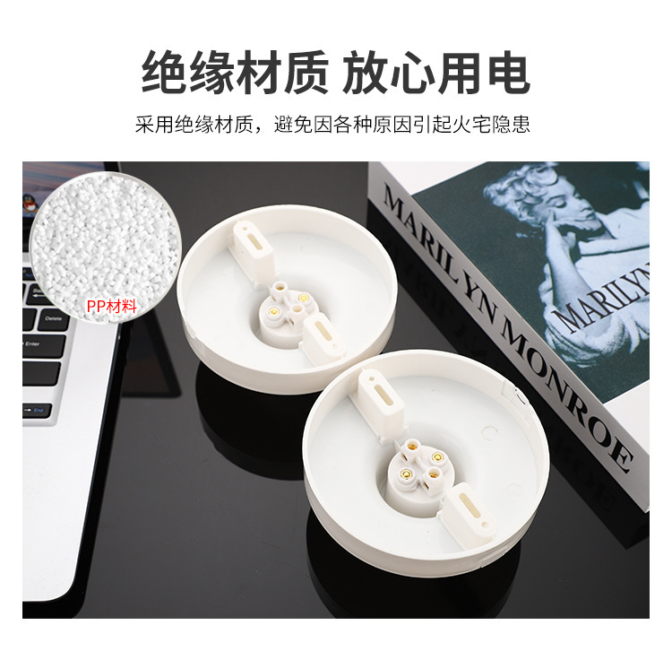 未标题-1_07.jpg