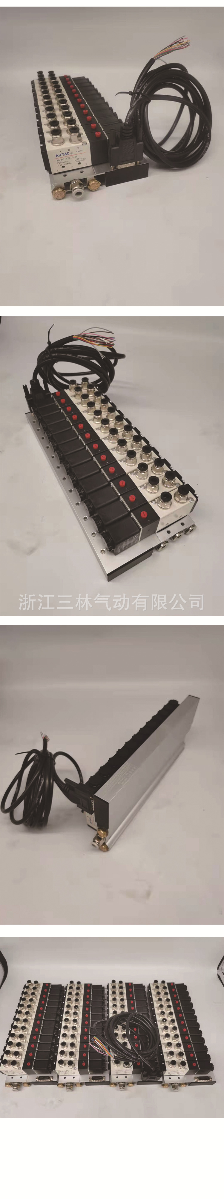 未标题2.jpg
