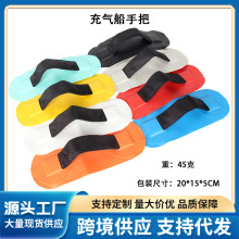 ���_�˰����֘���_�h�۪�ľ����ƤͧƤ��ͧճ�N�����ֱ��հ�