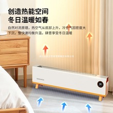 �n������ȡů���������_���ٟ��ůԡ��ů�L�Cȫ��ʯīϩ�Z����o