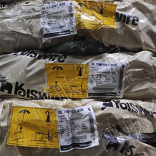 �n���ʹ��䓾�SWOSC-V�ʹ������䓾��Ͻ�����䓽z ���Ώ���䓽z