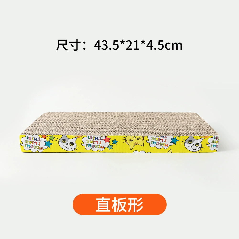 Мятная игрушка, опт, кот, питомец, Amazon
