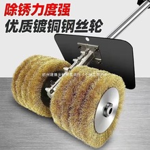 늄ӳPCĥCֳʽƽНLͲLU߷䓽z݆ˢ