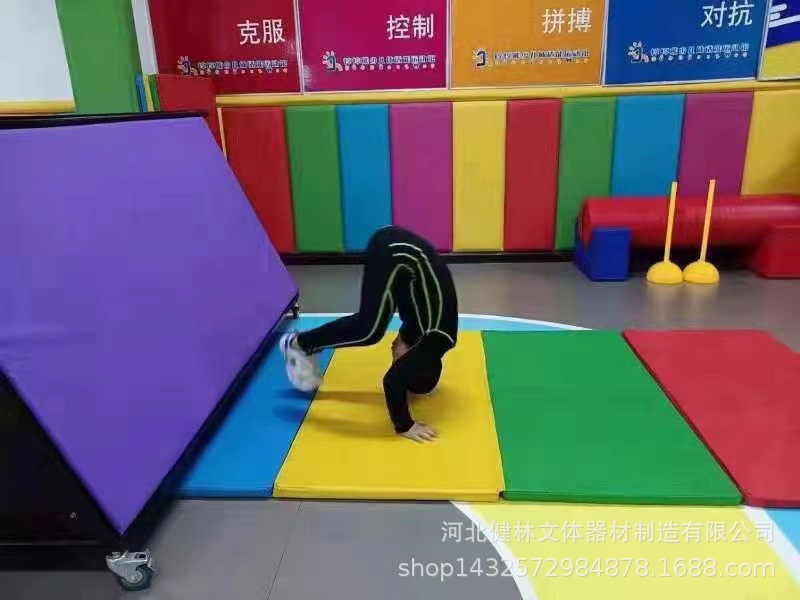 微信图片_20220830102946